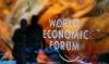 Monnaie numérique, IA et santé mentale au programme de l’Open Forum Riyadh