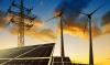 AIE: les investissements dans les technologies énergétiques propres accélèrent la croissance économique mondiale