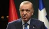 Pour Erdogan, Israël s'en prendra à la Turquie si le Hamas est vaincu