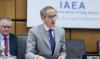 Nucléaire: le chef de l'AIEA attendu lundi en Iran sur fond de tensions régionales