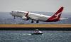 Scandale des «vols fantômes»: amende de 66 millions de dollars pour Qantas