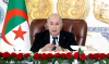 33e sommet de la Ligue des États arabes : Tebboune appelle à une réforme urgente de l’organisation