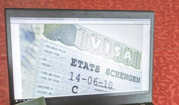 L'UE adopte la numérisation des demandes de visa Schengen 