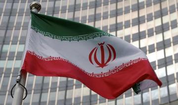L’Iran lève l’obligation de visa pour 33 pays, dont l’Arabie saoudite