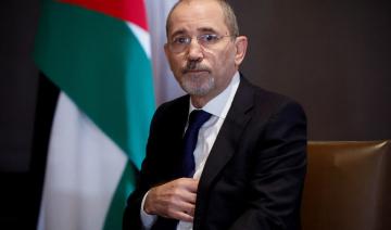 Israël responsable de l’escalade des tensions régionales, déclare le ministre jordanien des Affaires étrangères