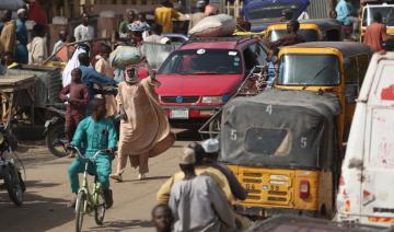 Au Niger, malgré la levée des sanctions, la méfiance demeure