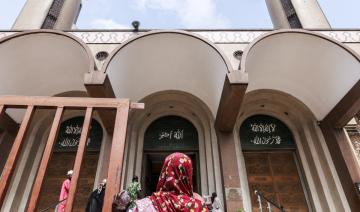 Au Nigeria, l'inflation entrave les préparatifs du ramadan