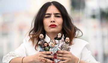 La réalisatrice marocaine Asmae El-Moudir rejoint le jury Un Certain Regard à Cannes