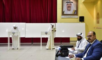 Le Premier ministre du Koweït présente sa démission après les élections