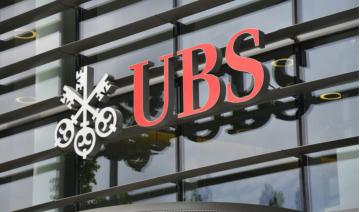 Suisse: UBS préoccupée par un durcissement des règles