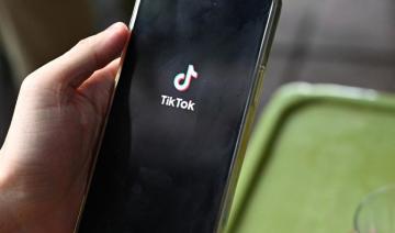 TikTok attaque le gouvernement américain et la loi qui pourrait l'interdire 