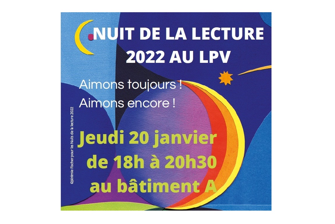 Capture d'écran du site du Ministère de la Culture | Gouvernement.fr
