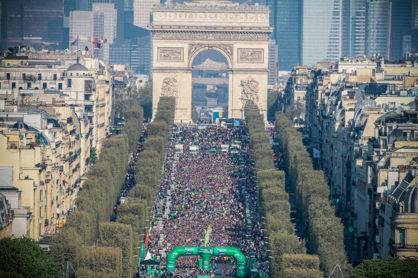 Capture d'écran du site Sortiraparis.com.