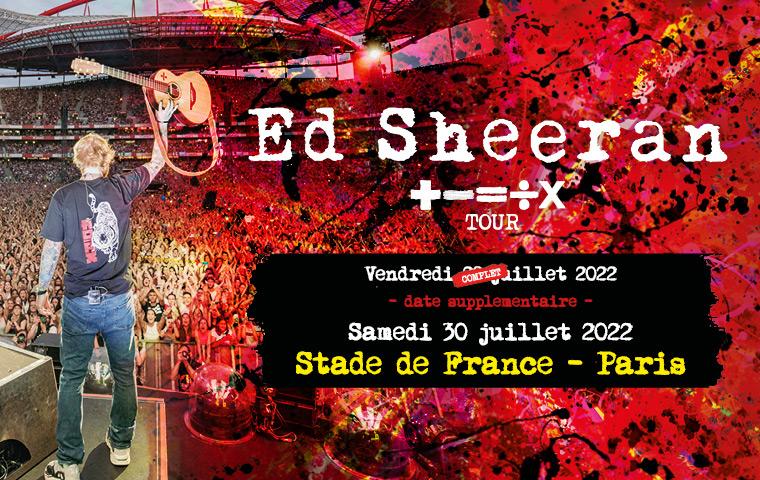 (Photo, Stade de France)