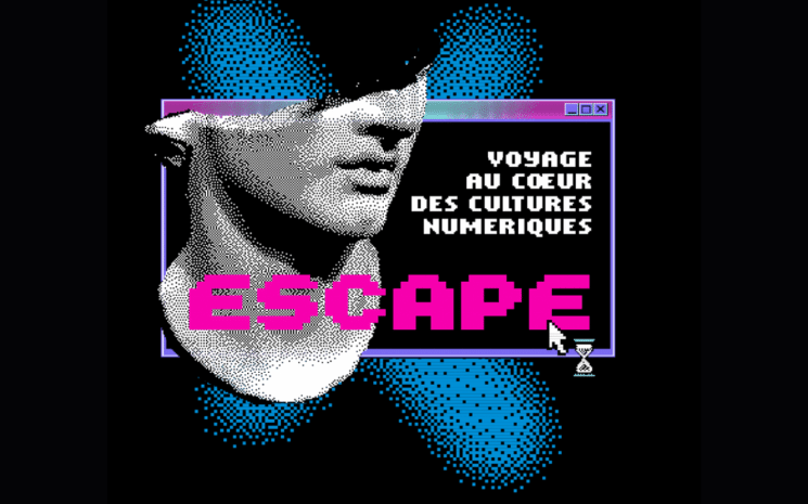 (Photo, Institut Français de Rabat)