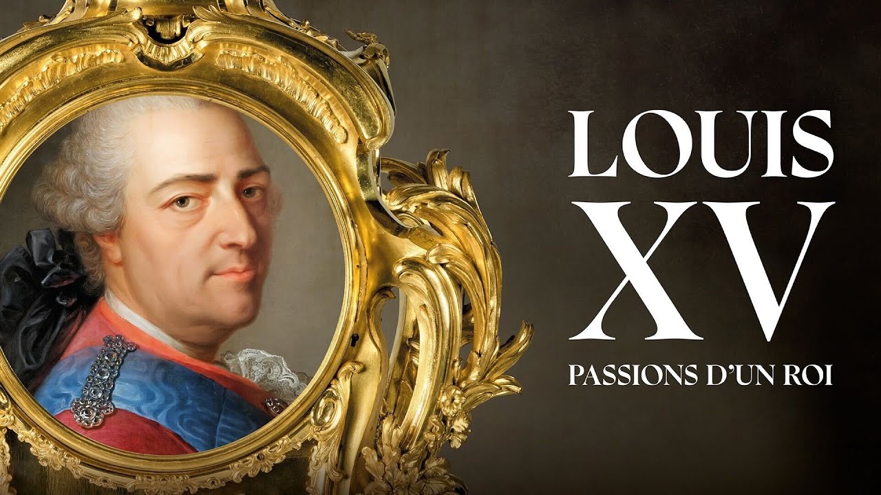 A l'occasion des 300 ans de son sacre, le Château de Versailles organise une grande exposition sur le Roi (Photo, chateauversailles.fr).