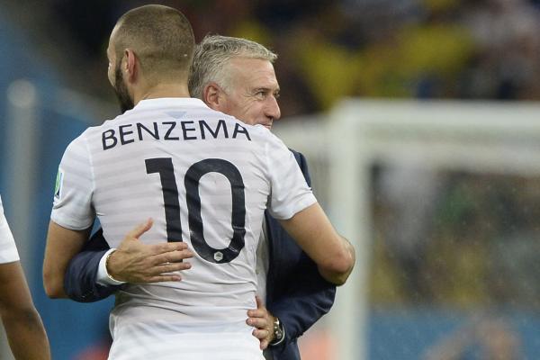 benzema 2