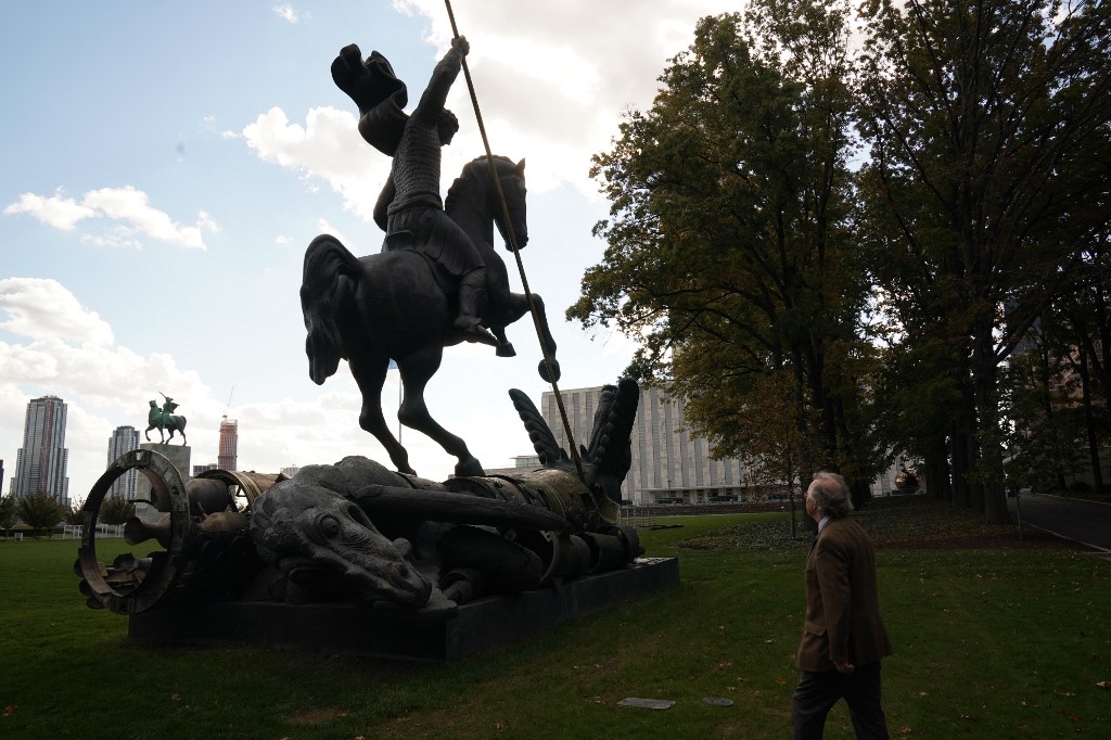 onu