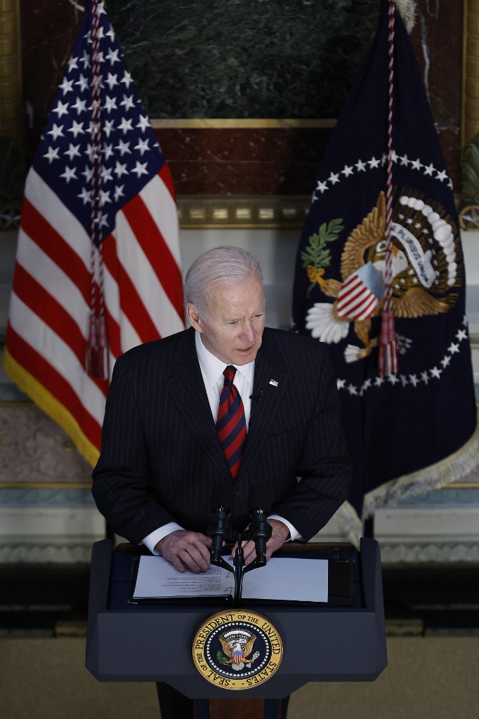 biden