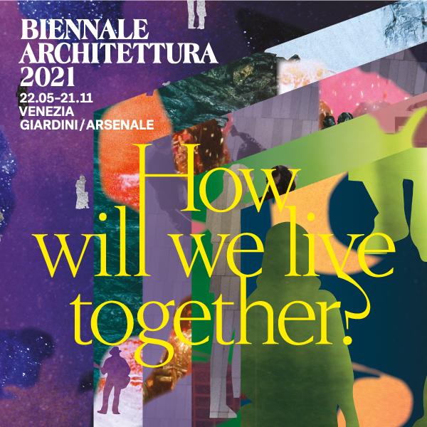 biennale