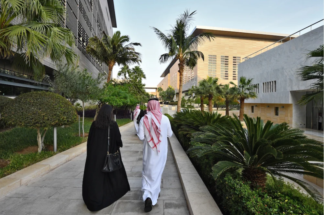 arabie