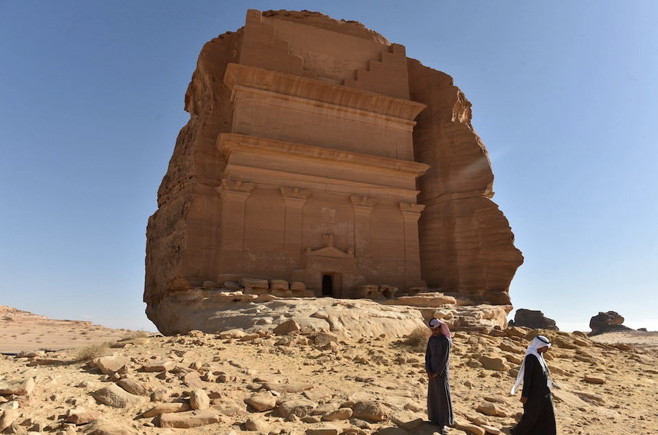 alula