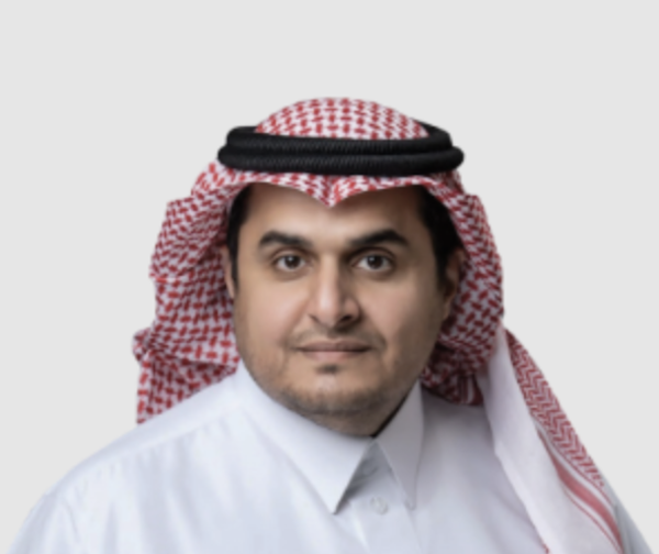 Ali Alshehri (fournie)