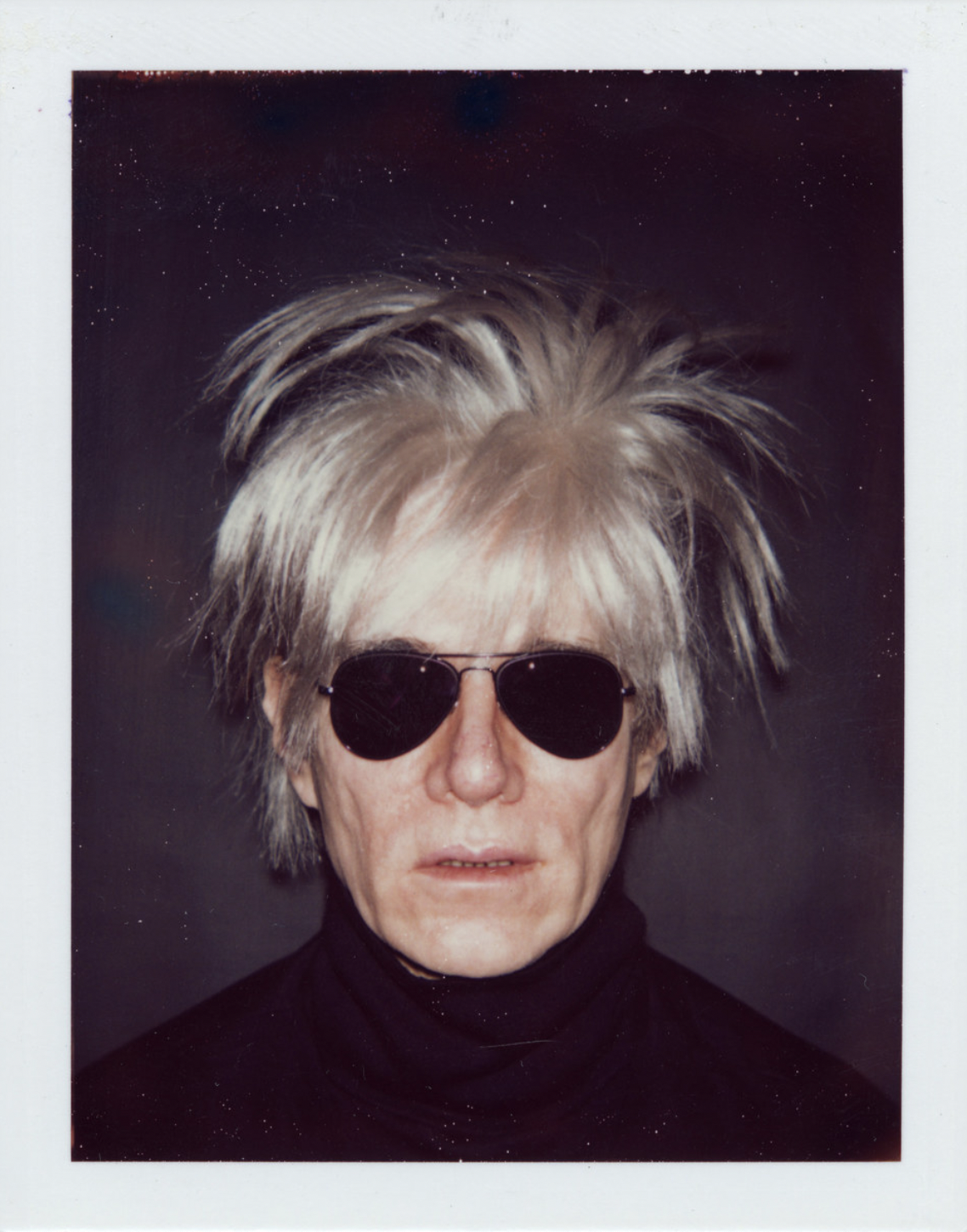 warhol