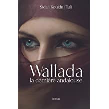 wallada