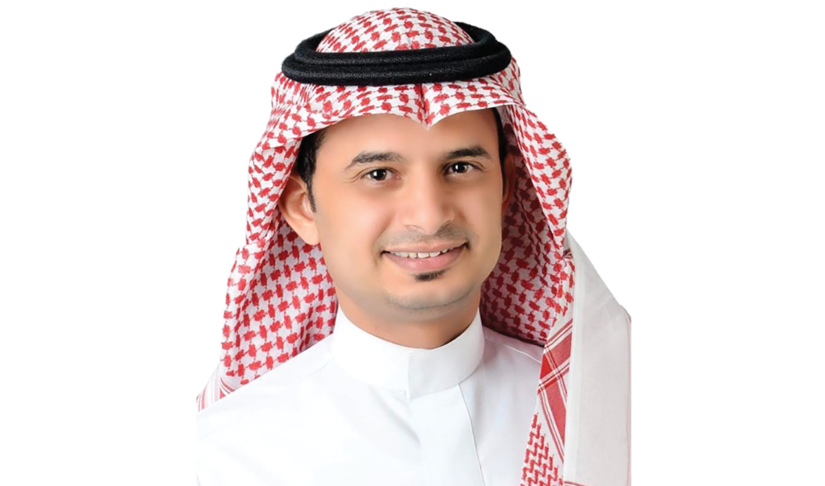 Des recherches supplémentaires sont nécessaires pour surmonter l'épidémie annuelle de dengue en Arabie saoudite, a déclaré Abdullah Algaissi. (Fourni)