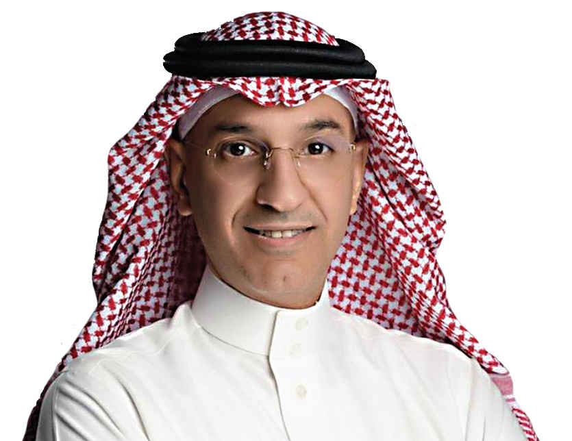 «Le partenariat en matière de commerce et d’investissement entre l’Arabie saoudite et le Royaume-Uni est très fort et historique.»- Mazen Fahad al-Bunyan, PDG de Standard Chartered dans le Royaume