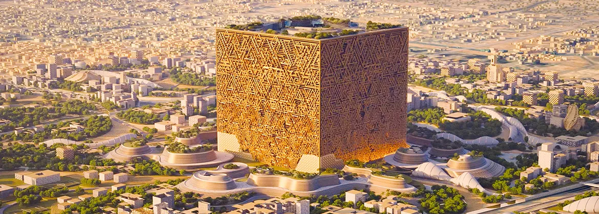 arabie saoudite
