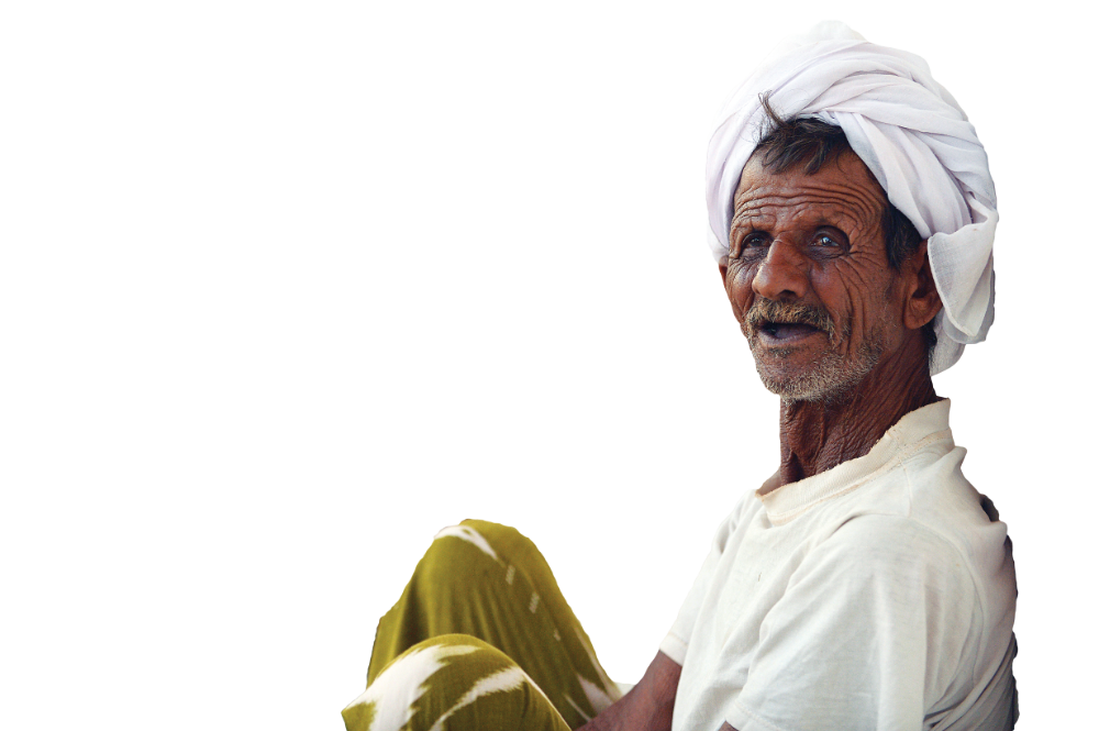 L'ONG yéménite Holm Akhdar affirme que 126 000 personnes travaillant dans l'industrie de la pêche pourraient perdre leur emploi en cas de catastrophe.