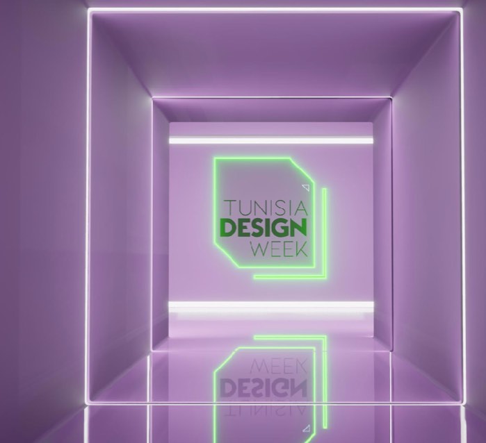 Du 10 au 13 décembre 2020, dix designers ont pu exposer leur objet phare au sein d’une boîte interactive (Photo, Fournie)