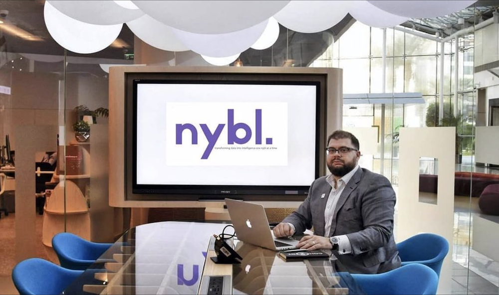 nybl