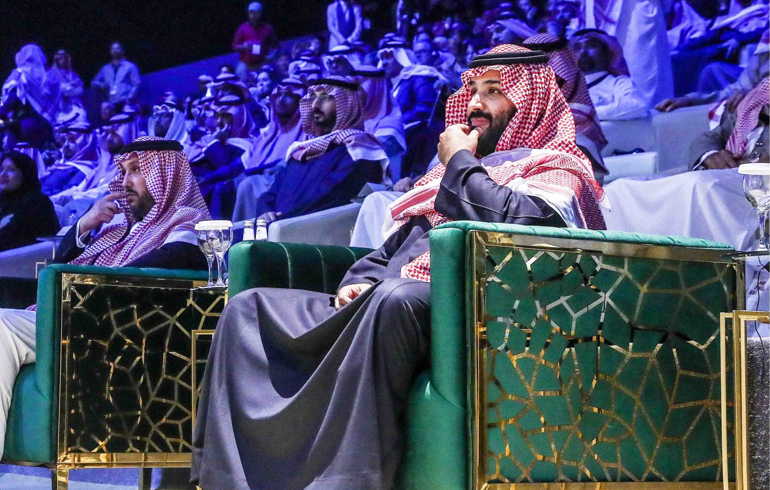 Новолуние в саудовской аравии. Саудовская Аравия Мохаммед Бин Салман Аль Сауд. Принц Саудовской Аравии Мухаммед. Мухаммед ибн Салман Аль Сауд наследные принцы Саудовской Аравии. Принц Бен Салман.