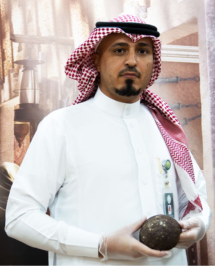 Cette image a été supprimée. Pour des raisons de sécurité, seules les images du domaine local sont autorisées. Image retirée.