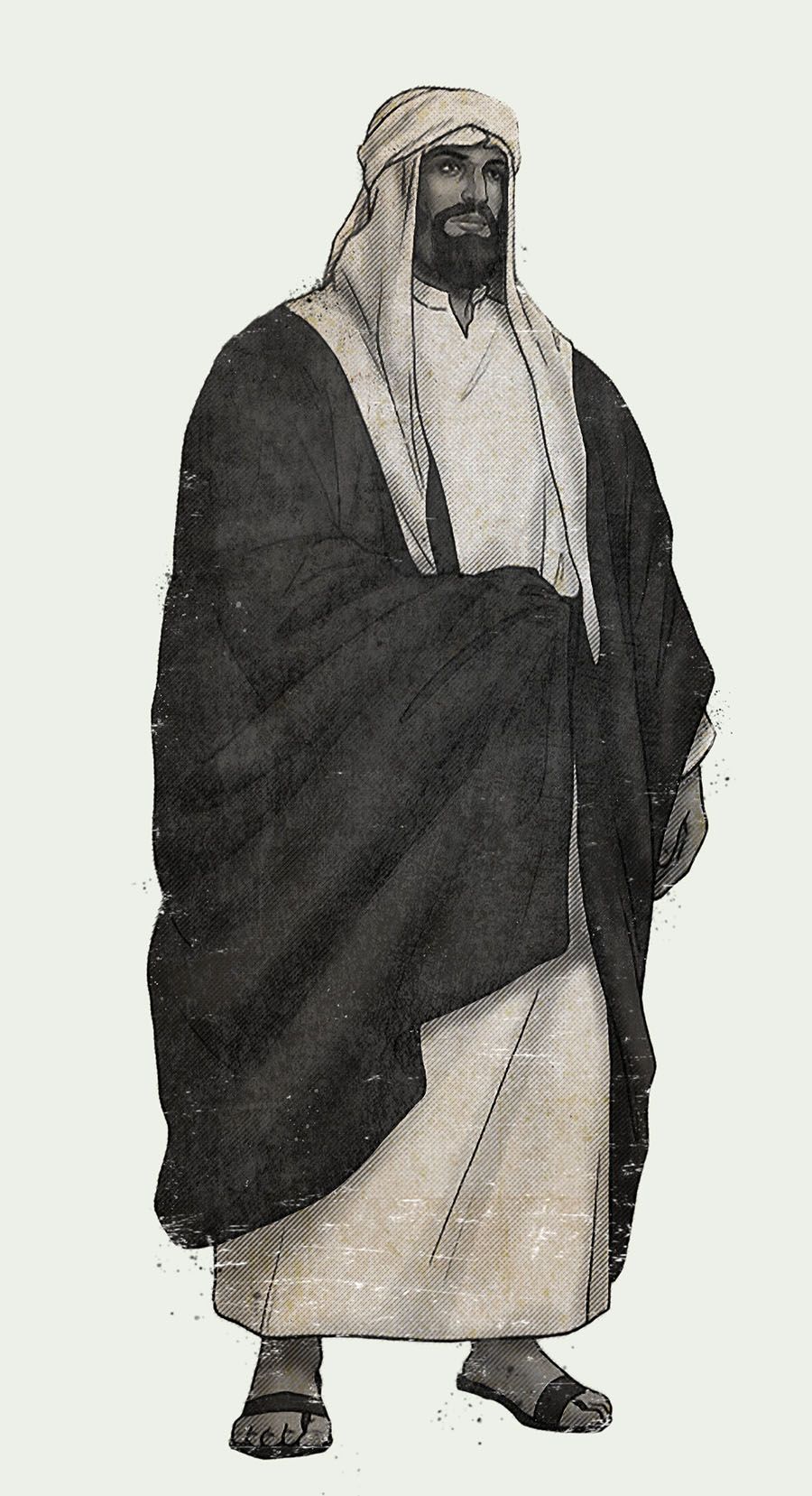 Cette image a été supprimée. Pour des raisons de sécurité, seules les images du domaine local sont autorisées. Image retirée.