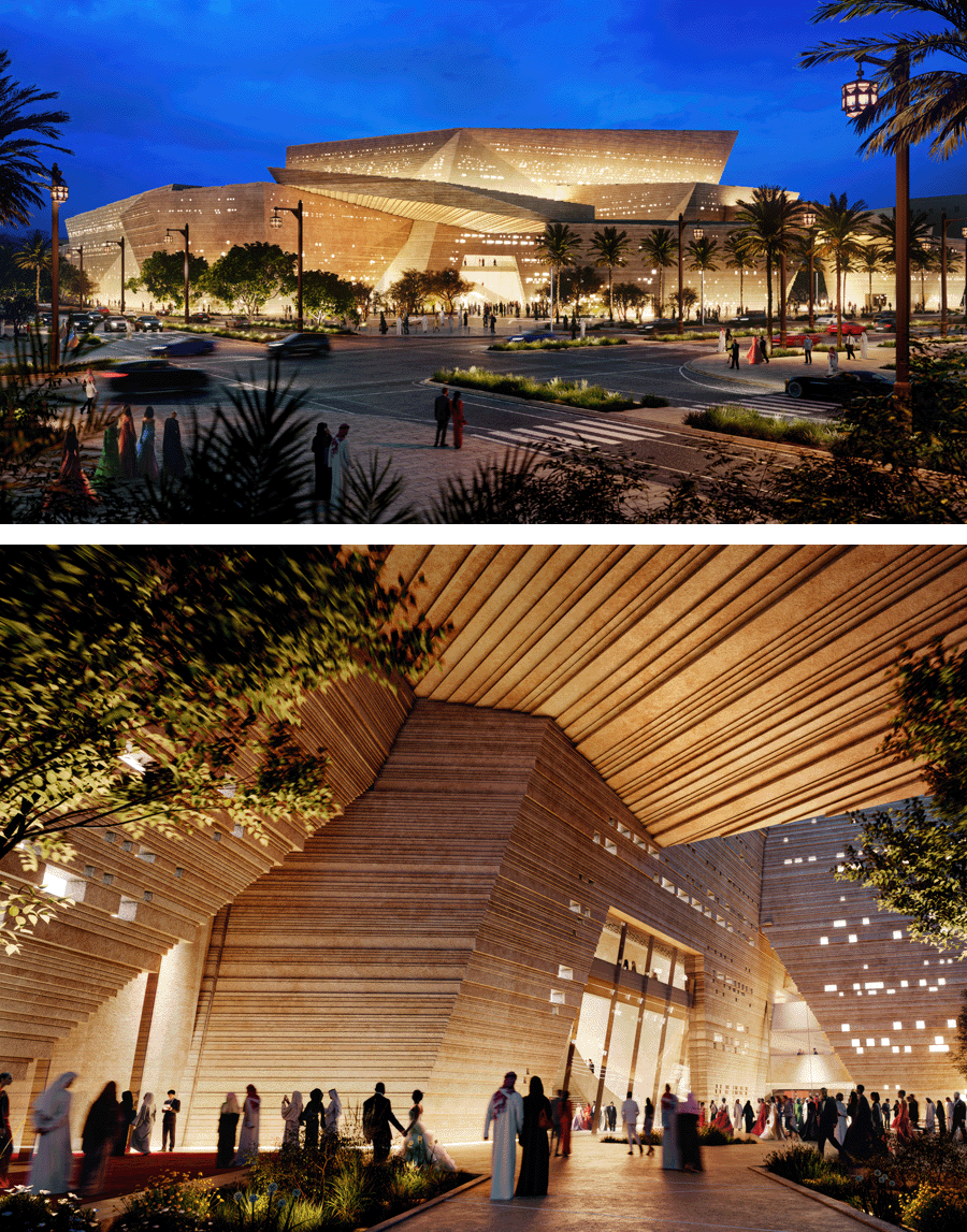 Cette image a été supprimée. Pour des raisons de sécurité, seules les images du domaine local sont autorisées. Image retirée.