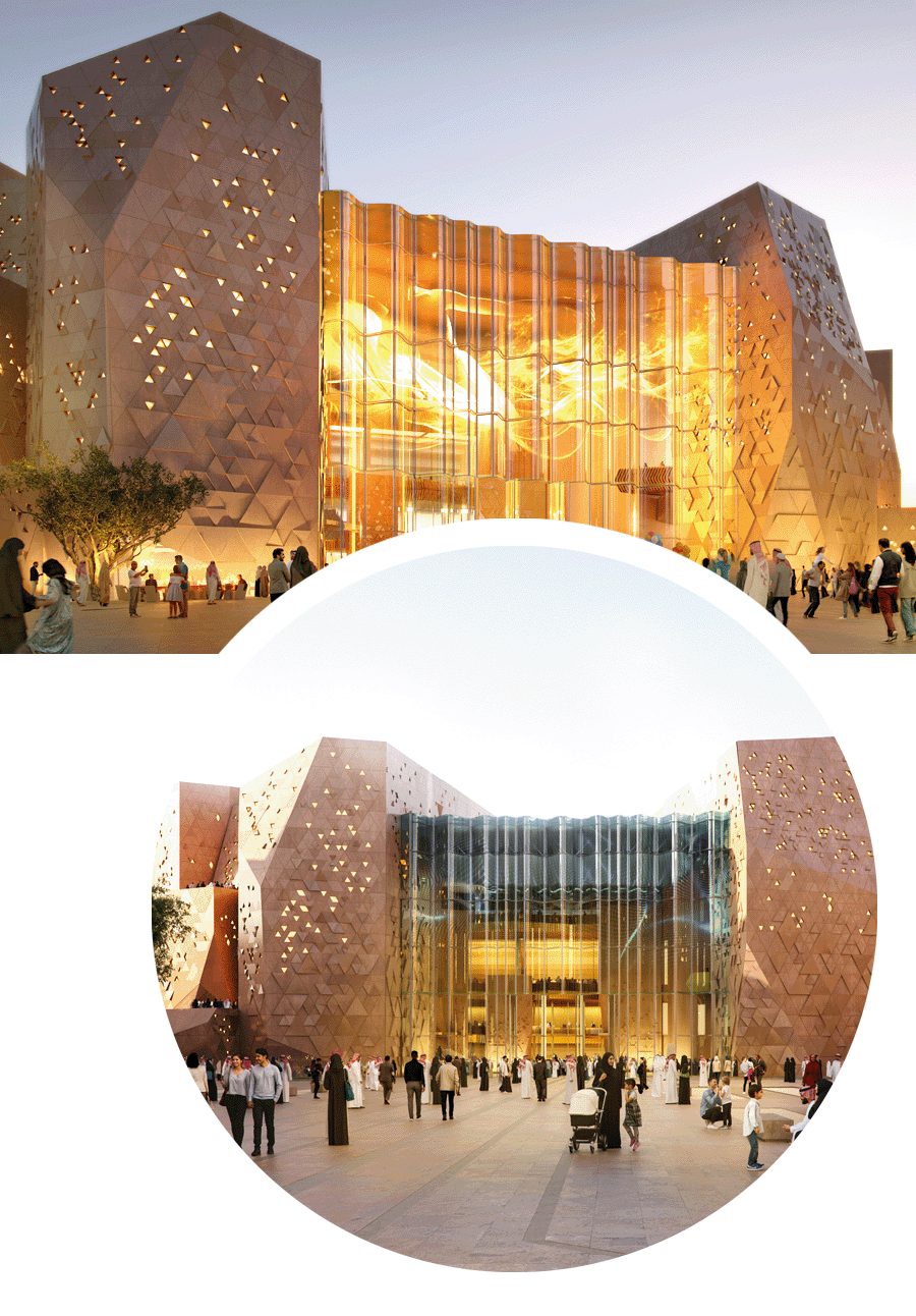 Cette image a été supprimée. Pour des raisons de sécurité, seules les images du domaine local sont autorisées. Image retirée.