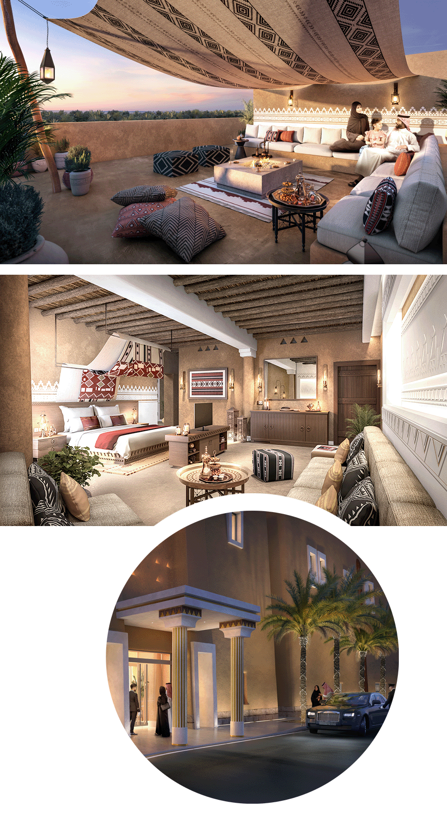 Cette image a été supprimée. Pour des raisons de sécurité, seules les images du domaine local sont autorisées. Image retirée.