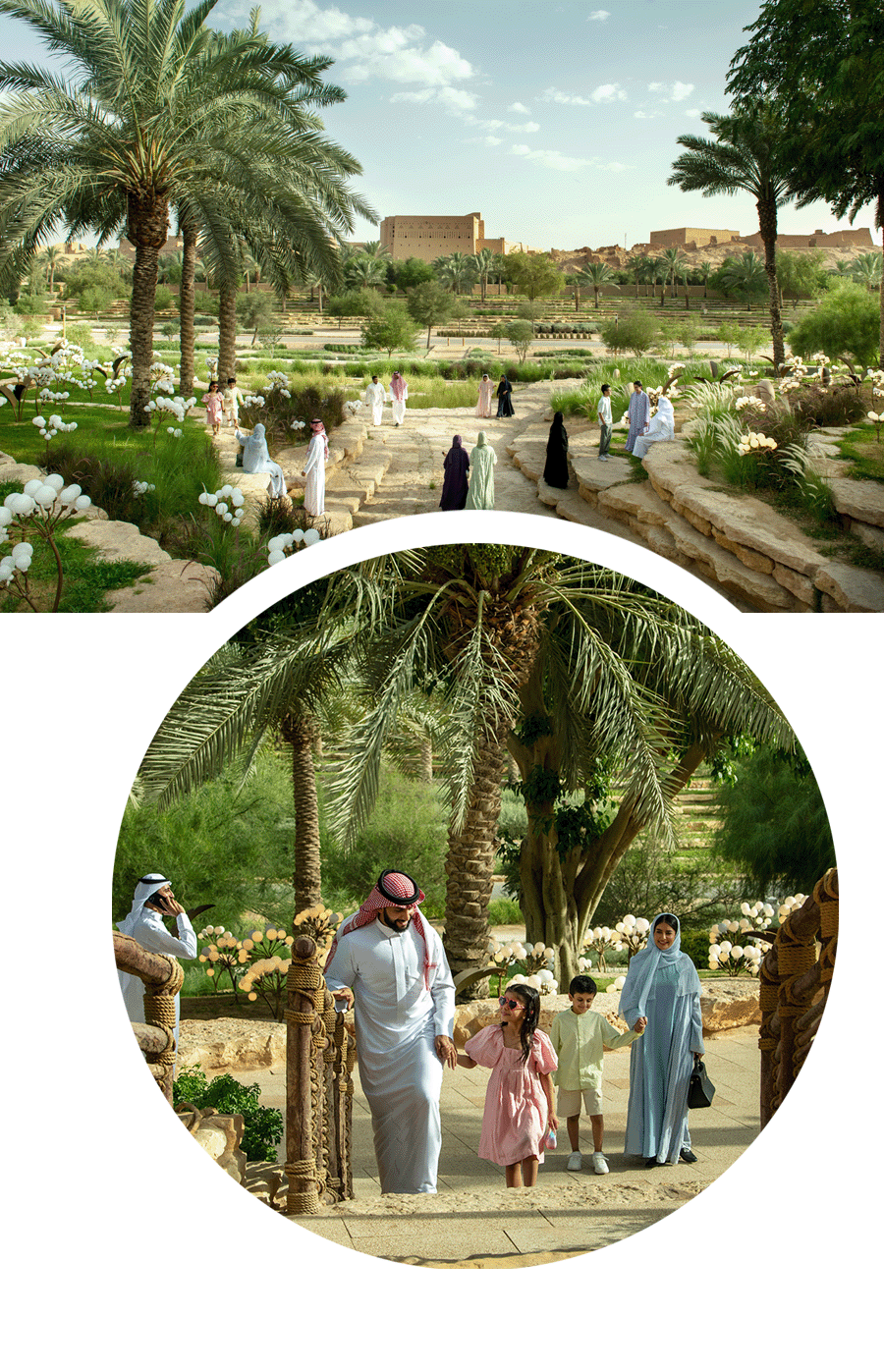 Cette image a été supprimée. Pour des raisons de sécurité, seules les images du domaine local sont autorisées. Image retirée.