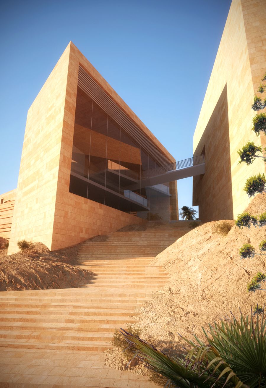 Cette image a été supprimée. Pour des raisons de sécurité, seules les images du domaine local sont autorisées. Image retirée.