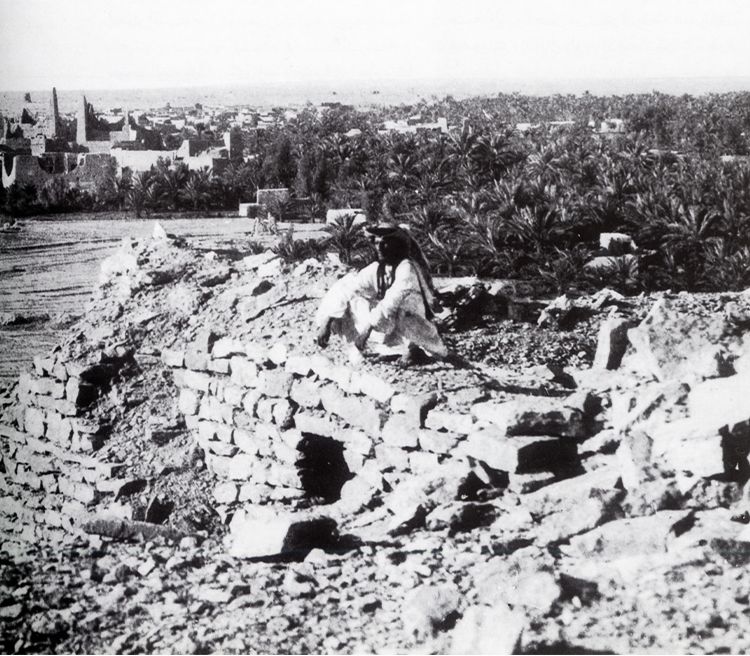 Cette image a été supprimée. Pour des raisons de sécurité, seules les images du domaine local sont autorisées. Image retirée.