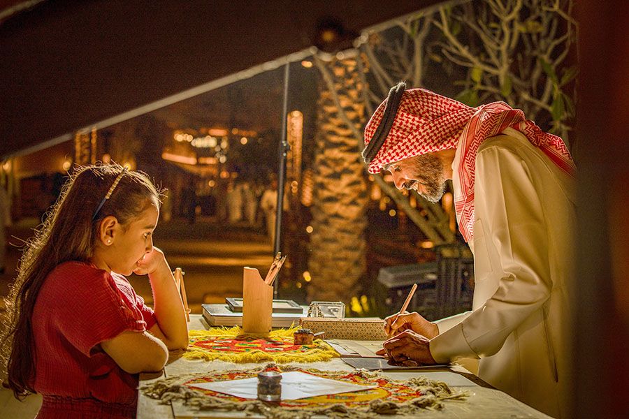 Cette image a été supprimée. Pour des raisons de sécurité, seules les images du domaine local sont autorisées. Image retirée.