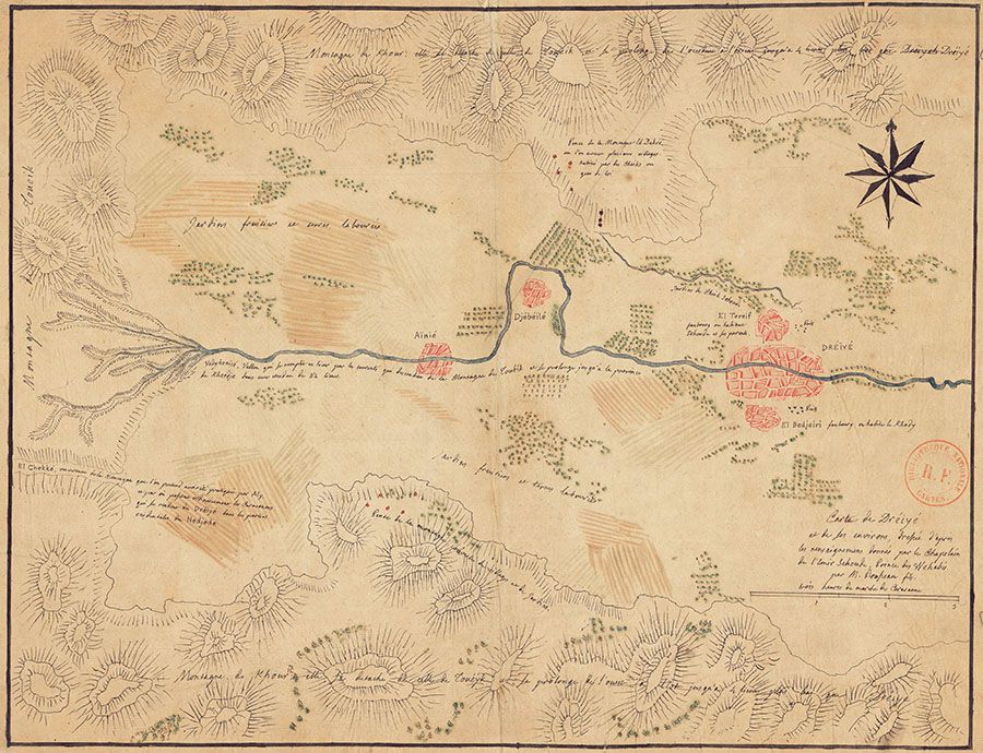 Cette image a été supprimée. Pour des raisons de sécurité, seules les images du domaine local sont autorisées. Image retirée.