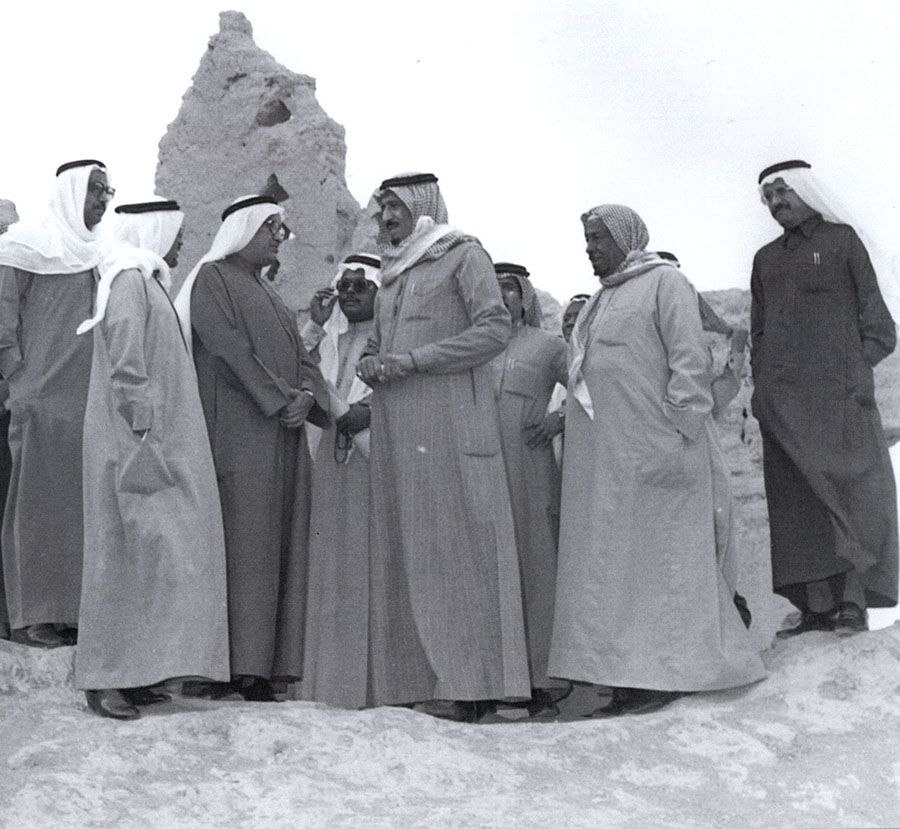 Cette image a été supprimée. Pour des raisons de sécurité, seules les images du domaine local sont autorisées. Image retirée.