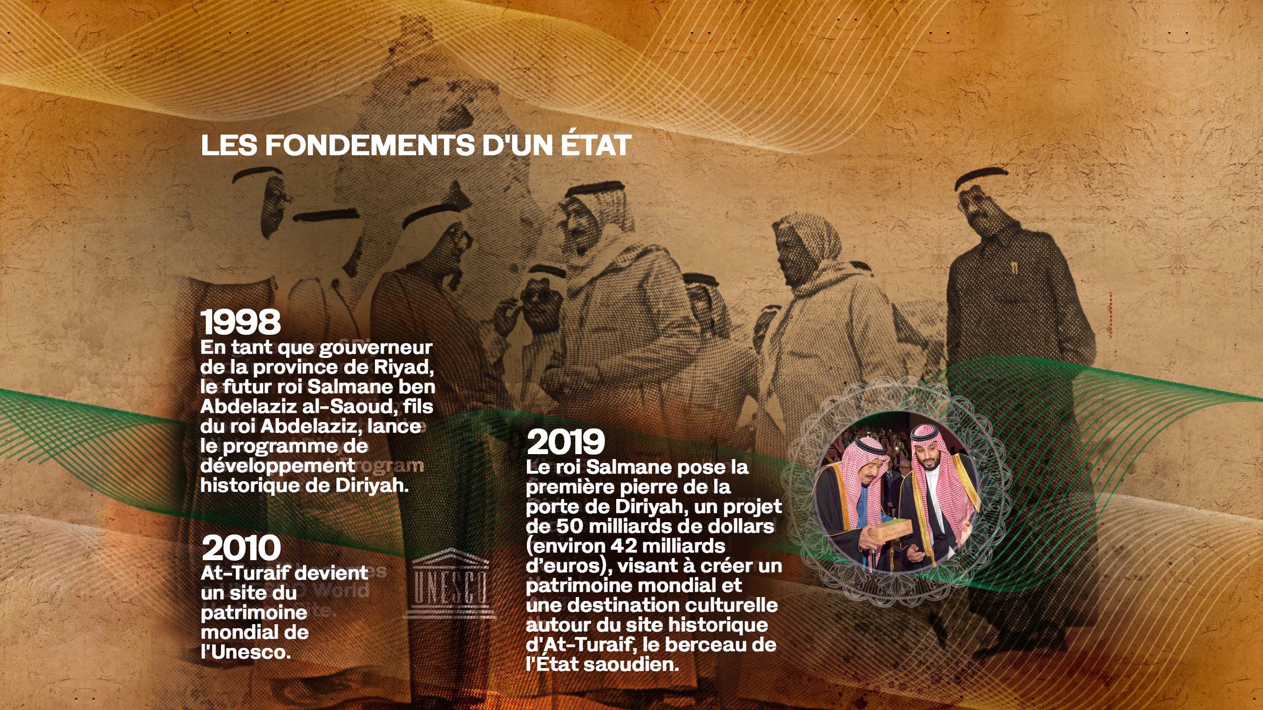 Cette image a été supprimée. Pour des raisons de sécurité, seules les images du domaine local sont autorisées. Image retirée.