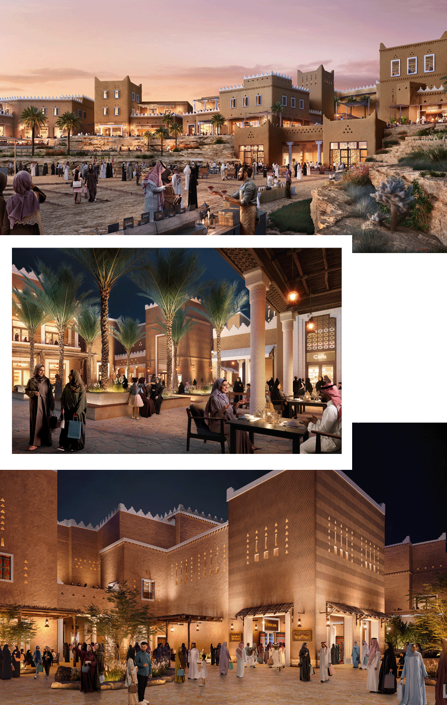 Cette image a été supprimée. Pour des raisons de sécurité, seules les images du domaine local sont autorisées. Image retirée.