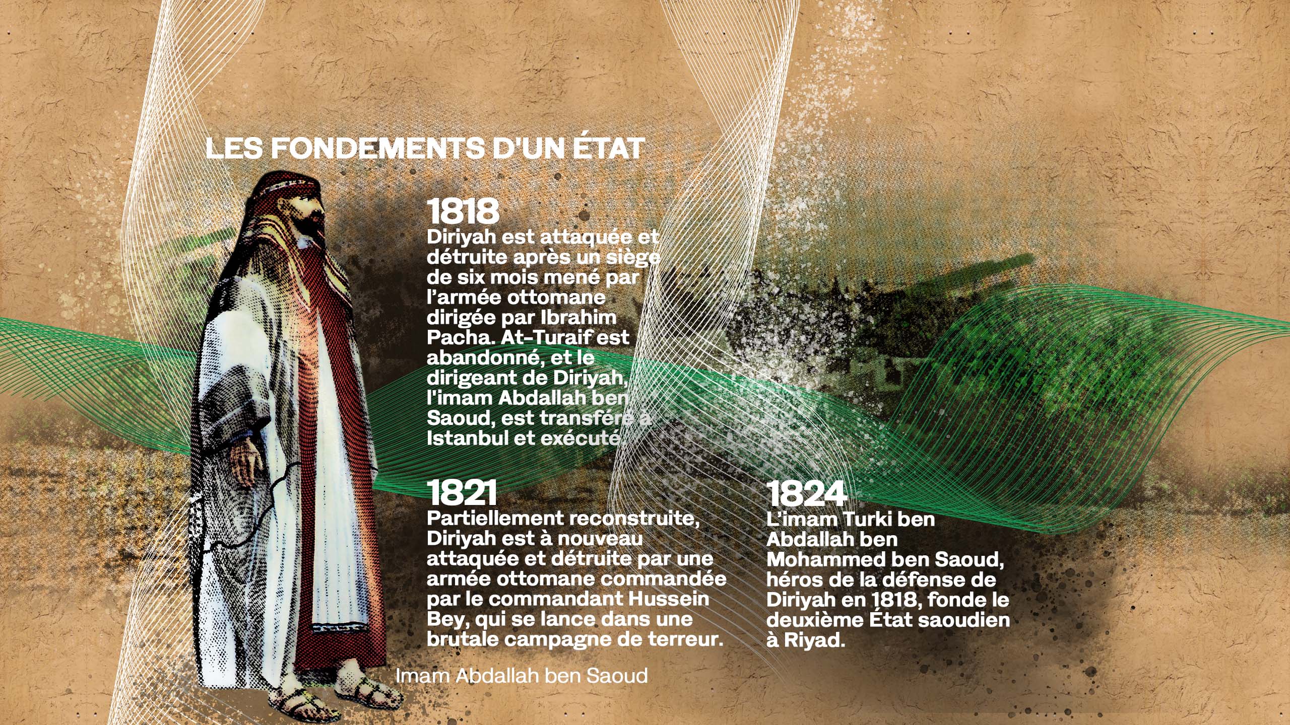 Cette image a été supprimée. Pour des raisons de sécurité, seules les images du domaine local sont autorisées. Image retirée.